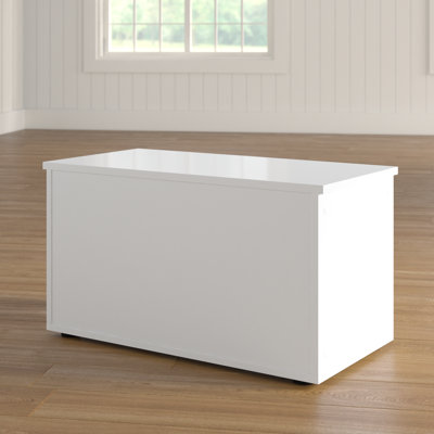 Sitzbank zum Verlieben | Wayfair.de